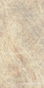 Керамогранит AtlasConcorde Россия EMPIRE Empire Tajmahal Rett 80x160/ЭМПАИР ТАДЖ МАХАЛ РЕТ 80x160 Бежевый 