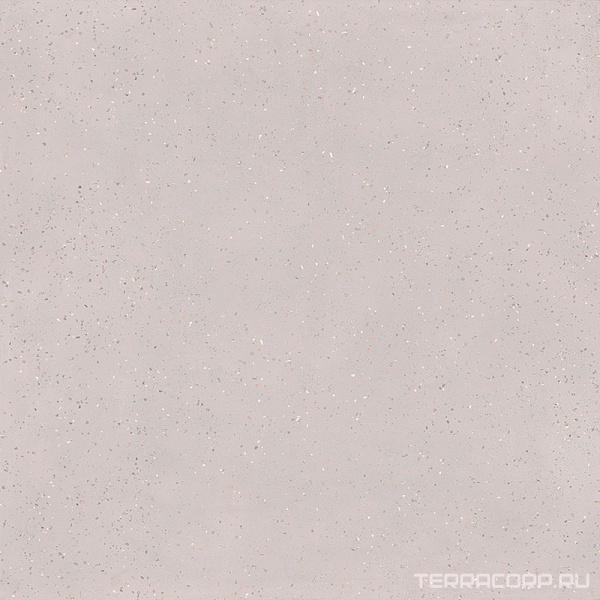 Керамогранит Sant Agostino Deconcrete DE-MICRO PEARL 9090 (п.п.) 90x90 Серый, фото 3