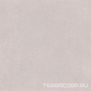 Керамогранит Sant Agostino Deconcrete DE-MICRO PEARL 9090 (п.п.) 90x90 Серый 