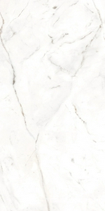 Керамогранит Gres de Aragon Marble Base Carrara Blanco Anti Slip ZZ60x120 Белый 