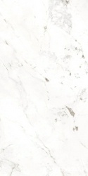 Base Carrara Blanco Anti Slip ZZ|60x120