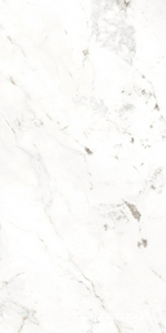 Керамогранит Gres de Aragon Marble Base Carrara Blanco Anti Slip ZZ60x120 Белый 