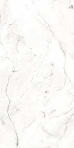 Керамогранит Gres de Aragon Marble Base Carrara Blanco Anti Slip ZZ60x120 Белый 