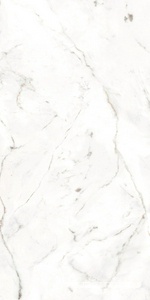 Керамогранит Gres de Aragon Marble Base Carrara Blanco Anti Slip ZZ60x120 Белый 