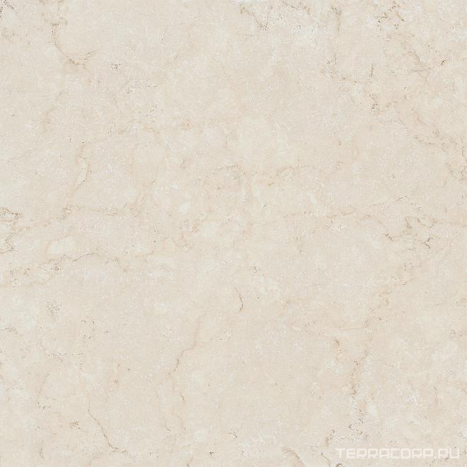 Керамическая плитка Kerama Marazzi Кампионе бежевый светлый матовый XX20x20 Бежевый, фото 3