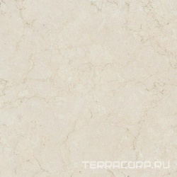 Кампионе бежевый светлый матовый XX20x20