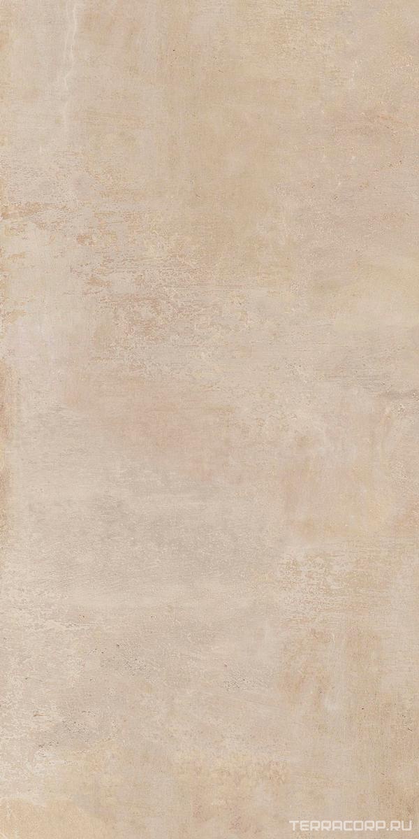 Керамогранит Ceramica Rubiera Cult Beige Ret KL 60x120 Бежевый, фото 3