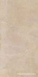 Cult Beige Ret |60x120