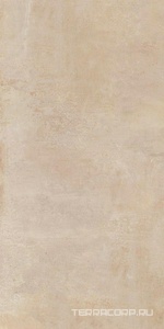 Керамогранит Ceramica Rubiera Cult  Beige Ret KL 60x120 Бежевый 