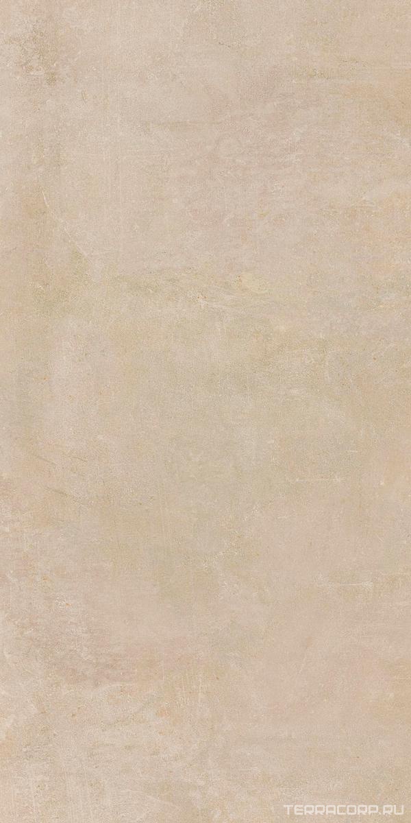 Керамогранит Ceramica Rubiera Cult Beige Ret KL 60x120 Бежевый, фото 6