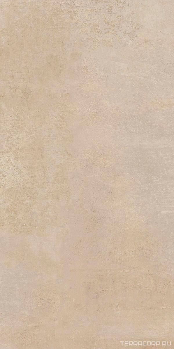 Керамогранит Ceramica Rubiera Cult Beige Ret KL 60x120 Бежевый, фото 5