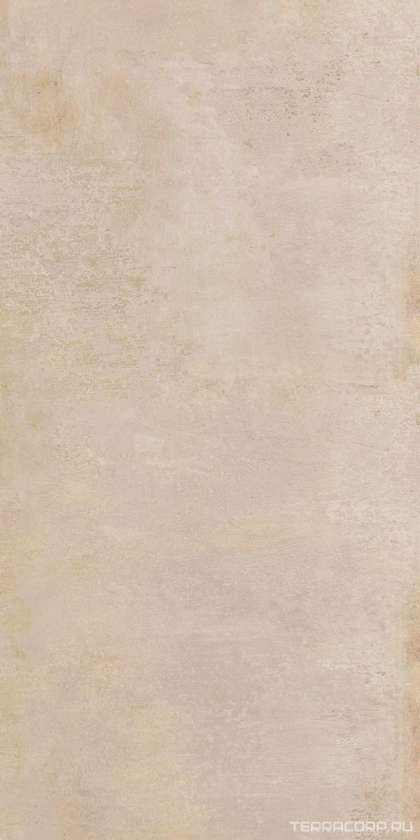 Керамогранит Ceramica Rubiera Cult Beige Ret KL 60x120 Бежевый, фото 4