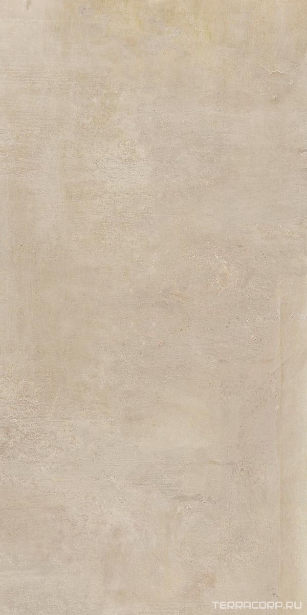 Керамогранит Ceramica Rubiera Cult Beige Ret KL 60x120 Бежевый, фото 7