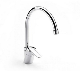 Смеситель Roca Victoria 5A8425C0M для кухонной мойки