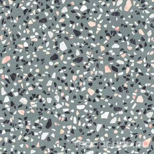 Керамогранит Ergon Medley Green Classic Nat. Rett.ZZ60x60 Зеленый 