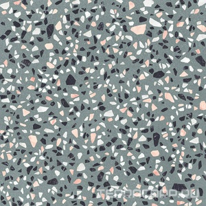 Керамогранит Ergon Medley Green Classic Nat. Rett.ZZ60x60 Зеленый 