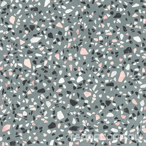 Керамогранит Ergon Medley Green Classic Nat. Rett.ZZ60x60 Зеленый 