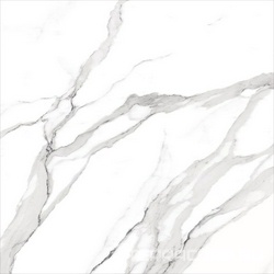 Roma Statuario Lux RT ZZ I60x60