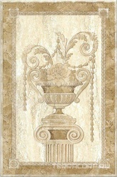 Декор Скульптура XX l20х30