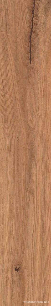 Керамогранит Atlas Concorde Italy Log Deep Oak Forest 20x120 Бежевый, фото 7