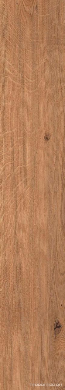 Керамогранит Atlas Concorde Italy Log Deep Oak Forest 20x120 Бежевый, фото 6