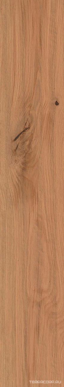 Керамогранит Atlas Concorde Italy Log Deep Oak Forest 20x120 Бежевый, фото 5