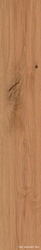 Log Deep Oak Forest ZZ 20x120 