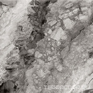 Керамогранит Sant Agostino MYSTIC  DA.8989 KRY (п.п.) 89x89 Комбинированный 