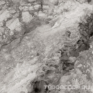 Керамогранит Sant Agostino MYSTIC  DA.8989 KRY (п.п.) 89x89 Комбинированный 