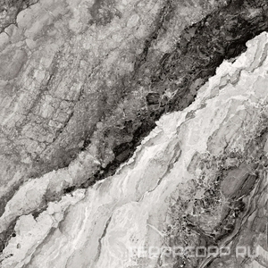 Керамогранит Sant Agostino MYSTIC  DA.8989 KRY (п.п.) 89x89 Комбинированный 