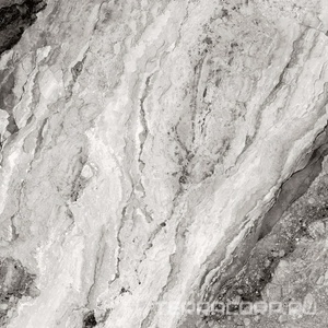 Керамогранит Sant Agostino MYSTIC  DA.8989 KRY (п.п.) 89x89 Комбинированный 