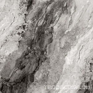 Керамогранит Sant Agostino MYSTIC  DA.8989 KRY (п.п.) 89x89 Комбинированный 