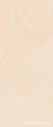 Bella light wall 01 ZZ |25x60