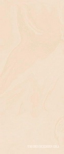 Керамическая плитка Gracia ceramica Bella  light wall 01 25x60 Бежевый 