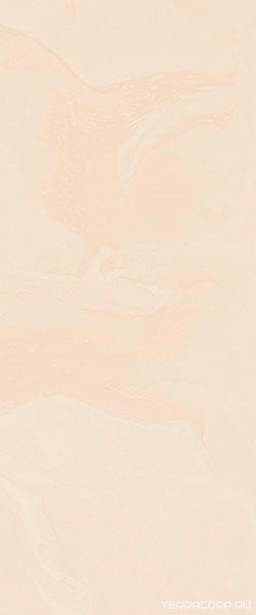 Керамическая плитка Gracia ceramica Bella light wall 01 25x60 Бежевый, фото 6