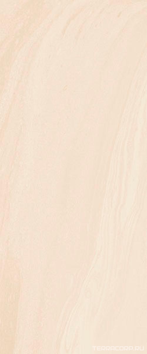 Керамическая плитка Gracia ceramica Bella light wall 01 25x60 Бежевый, фото 5