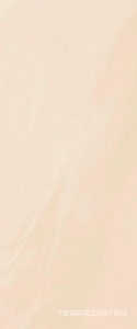 Керамическая плитка Gracia ceramica Bella  light wall 01 25x60 Бежевый 