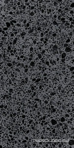 Керамогранит Ergon Medley Dark Grey Pop Nat. Rett ZZ60x120 Серый 