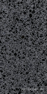 Керамогранит Ergon Medley Dark Grey Pop Nat. Rett ZZ60x120 Серый 