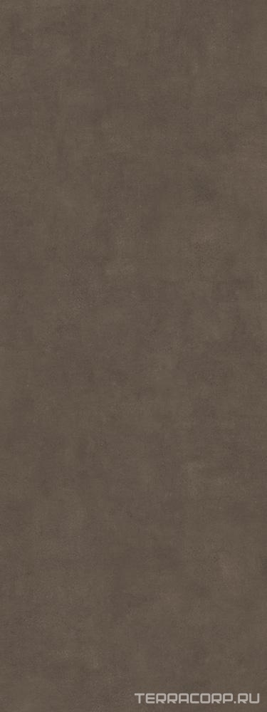 Керамогранит Kerama Marazzi Surface Laboratory /Кортен коричневый ZZ160x320 Коричневый, фото 3