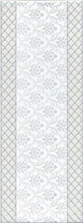 Декор УайтхоллXX l15х40