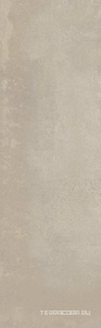 Керамическая плитка Kerama Marazzi Тракай  бежевый светлый глянцевый ZZ8,5х28,5 Бежевый 