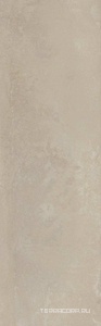 Керамическая плитка Kerama Marazzi Тракай  бежевый светлый глянцевый ZZ8,5х28,5 Бежевый 