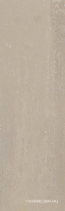 Керамическая плитка Kerama Marazzi Тракай  бежевый светлый глянцевый ZZ8,5х28,5 Бежевый 