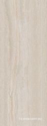 Surface Laboratory/Травертин бежевый обрезной ZZ|119.5x320