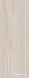 Керамогранит Kerama Marazzi Surface Laboratory /Травертин бежевый обрезной ZZ119.5x320 Бежевый 