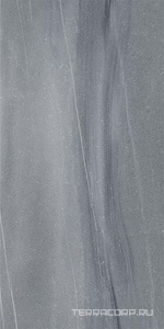 Керамогранит Kerama Marazzi Роверелла  серый матовый обрезной 60x119,5x2 Бежевый 