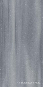 Керамогранит Kerama Marazzi Роверелла  серый матовый обрезной 60x119,5x2 Бежевый 