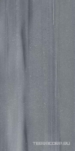 Керамогранит Kerama Marazzi Роверелла  серый матовый обрезной 60x119,5x2 Бежевый 