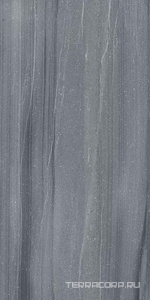 Керамогранит Kerama Marazzi Роверелла  серый матовый обрезной 60x119,5x2 Бежевый 